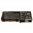 Original 40Wh Acer Aspire P3-171-3322Y2G06as Battery