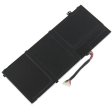 Original 51Wh Acer Aspire Nitro VN7-791G-70DB Battery