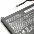 Original 51Wh Acer Aspire Nitro VN7-791G-70DB Battery