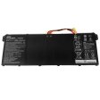 Original 36Wh Acer Aspire ES1-731-P1SA Battery