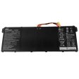 Original 36Wh Acer Aspire ES1-331-P3ZE Battery