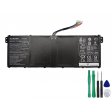 Original 36Wh Acer Aspire ES1-523-4329 Battery