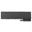 Original 54Wh Acer Aspire M5-481PTG-53314G52Mass Battery