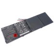 Original 53Wh Acer Aspire V7-581P-6881 Battery