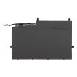 Original 34.5Wh Acer Switch 11 V (SW5-173P-6603) Battery