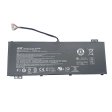 Original 57.28Wh Acer NITRO 5 AN517-51-75ET Battery