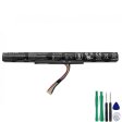 Original 41Wh Acer Aspire E5-774-31WK Battery