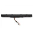 Original 41Wh Acer Aspire E5-774-31WK Battery