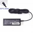 Original 45W Adapter Charger for Acer Swift 3 (SF315-41-R9R4)