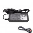 Original 45W Adapter Charger for Acer Swift 3 (SF315-41-R9R4)