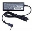 Original 45W Adapter Charger for Acer Aspire 5 (A517-51-34Q9)