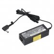 Original 45W Adapter Charger for Acer Aspire 5 (A517-51-34Q9)