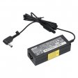 Original 45W Adapter Charger for Acer Aspire E1-532P-4471