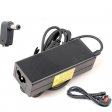 Original 45W Adapter Charger for Acer Aspire E1-532P-4471