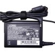 Original 65W Adapter Charger for Acer Aspire V3-372-52DS