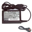 Original 65W Adapter Charger for Acer Aspire V3-372-52DS