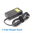 Original 65W Adapter Charger For Acer Aspire ES1-731G-P29J