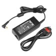 Original 65W Adapter Charger For Acer Aspire ES1-731G-P1LM