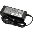 Original 90W Adapter Charger for Acer TravelMate 2494WLMi