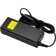 Original 90W Adapter Charger for Acer TravelMate 2494WLMi