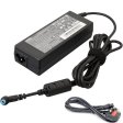 Original 90W Adapter Charger for Acer Aspire E5-731-45SB