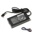 Original 135W Adapter Charger for 25.T3MM2.001 Acer