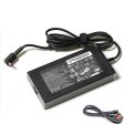 Original 135W Adapter Charger for Acer Aspire 7 (A715-41G-R70A)