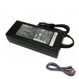Original 135W Adapter Charger for Acer AP.13503.012