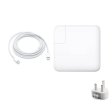 61W USB-C Charger/Adapter Apple MacBook Pro 13 MPXR2D/A