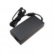 Original 230W Asus Eee PC Top ET2400XVT-B063E Adapter Charger