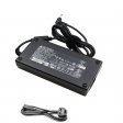 Original 230W Asus Eee PC Top ET2400XVT-B063E Adapter Charger