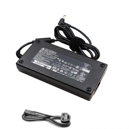 Original 230W Asus Eee PC Top ET2400XVT-B063E Adapter Charger