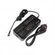 Original 180W Asus GL752VW-T4108D Adapter Charger