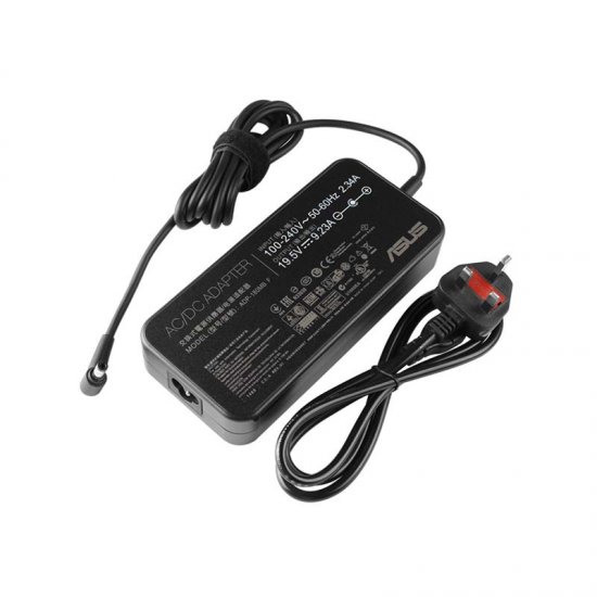 Original 180W Asus GL752VW-T4179T Adapter Charger