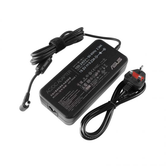 Original 180W Asus TUF FX705DY-AU034T Adapter Charger