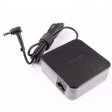 Original 90W Asus K751SA-TY058TS Adapter Charger