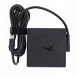 Original 100W Asus ROG Zephyrus Duo 16 GX650RX USB-C Charger Adapter