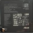 Original 100W Asus A20-100P1A 0A001-1090100 USB-C Charger Adapter