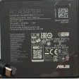 Original 100W Asus NR2202RM NR2202RS NR2202RW NR2202RX USB-C Charger Adapter