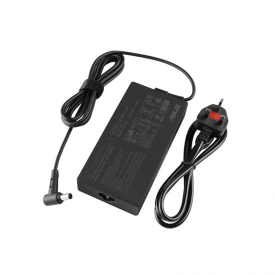 Original 150W Asus ROG Station PX731GT Adapter Charger