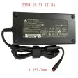 Original 230W Adapter Charger for Acer ConceptD 7 Pro (CN715-72P)