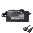 Original 230W Adapter Charger for Acer ConceptD 7 Pro (CN715-72P)