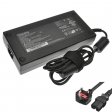 Original 230W Clevo M590K Adapter Charger