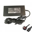 Original 230W Clevo PB51RC-G Adapter Charger