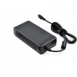Original 330W Clevo P370SM Adapter Charger