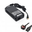 Original 330W Clevo P370SM-A Adapter Charger