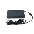 Original 120W Clevo N870HZ Adapter Charger
