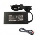 Original 120W Clevo W355SSQ Adapter Charger