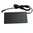 Original 150W Clevo D470K Adapter Charger