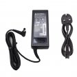 Original 65W Clevo N150SC Adapter Charger